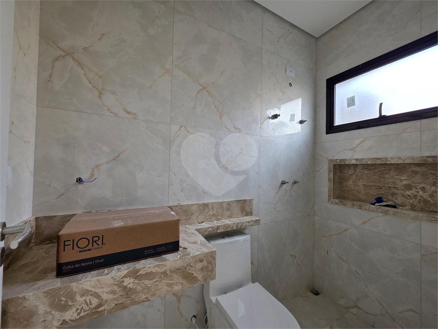 Casa à venda com 3 suítes no condomínio Reserva Ipanema I, Sorocaba - SP