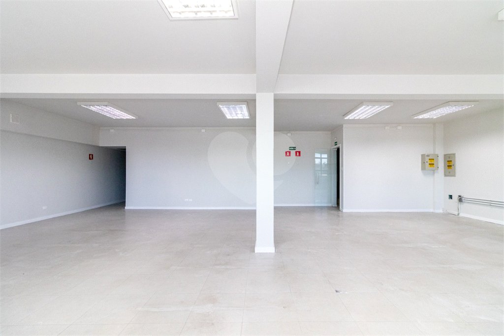 Prédio para alugar em Carandiru, São Paulo, SP