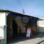 Prédio à venda com 1 quarto em Vila Haro, Sorocaba, SP