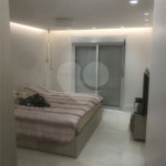 Apartamento à venda com 4 quartos, sendo 2 suítes, em Vila Mariana, São Paulo, SP