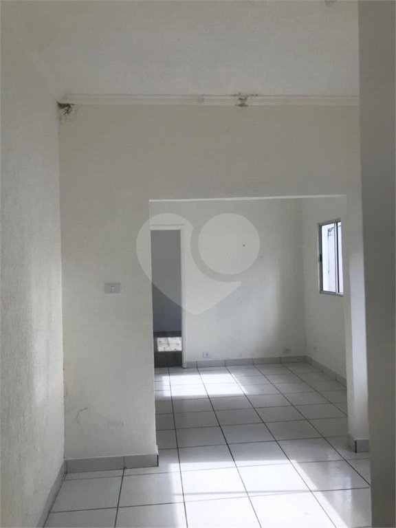 Casa à venda com 3 quartos, sendo 1 suíte,  em Vila Olímpia, São Paulo, SP