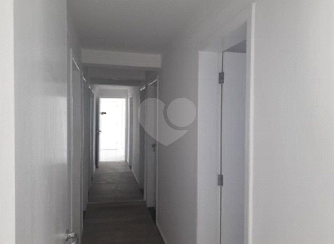 Cobertura à venda com 3 quartos, sendo 1 suíte, em Vila Maria Alta, São Paulo, SP