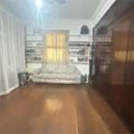 Apartamento à venda com 4 quartos, sendo 2 suítes, em Flamengo, Rio de Janeiro, RJ