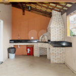 Apartamento à venda com 3 quartos, sendo 1 suíte, em Vila Paulicéia, São Paulo, SP