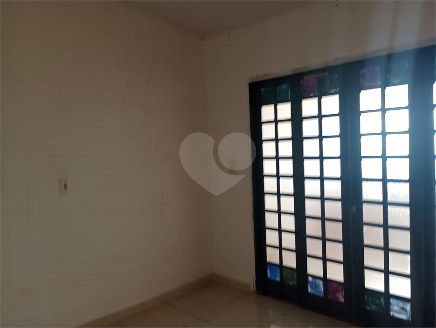 Casa à venda com 4 quartos em Jardim Nova Era, Itapetininga, SP