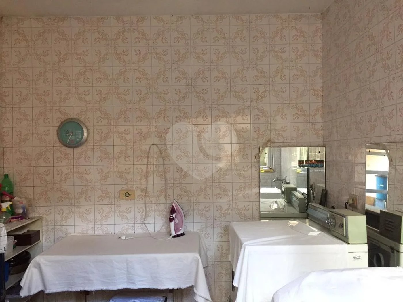 Casa à venda com 3 quartos, sendo 1 suíte, em Santana, São Paulo, SP