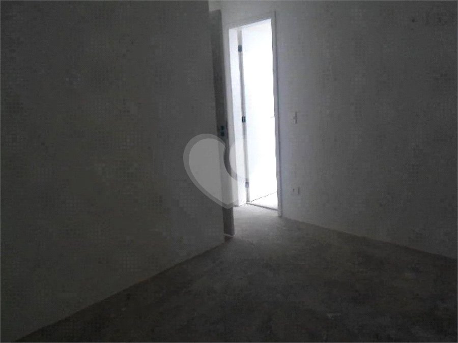Apartamento à venda com 2 quartos, sendo 1 suíte, em Vila Mazzei, São Paulo, SP