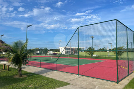 Casa em condomínio à venda com 3 suítes em Ogiva, Cabo Frio, RJ