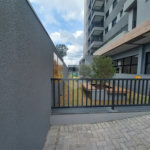 Apartamento à venda com 2 quartos, sendo 1 suíte,  em Além Ponte, Sorocaba, SP
