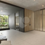 Apartamento à venda com 4 suítes em Cerqueira César, São Paulo, SP
