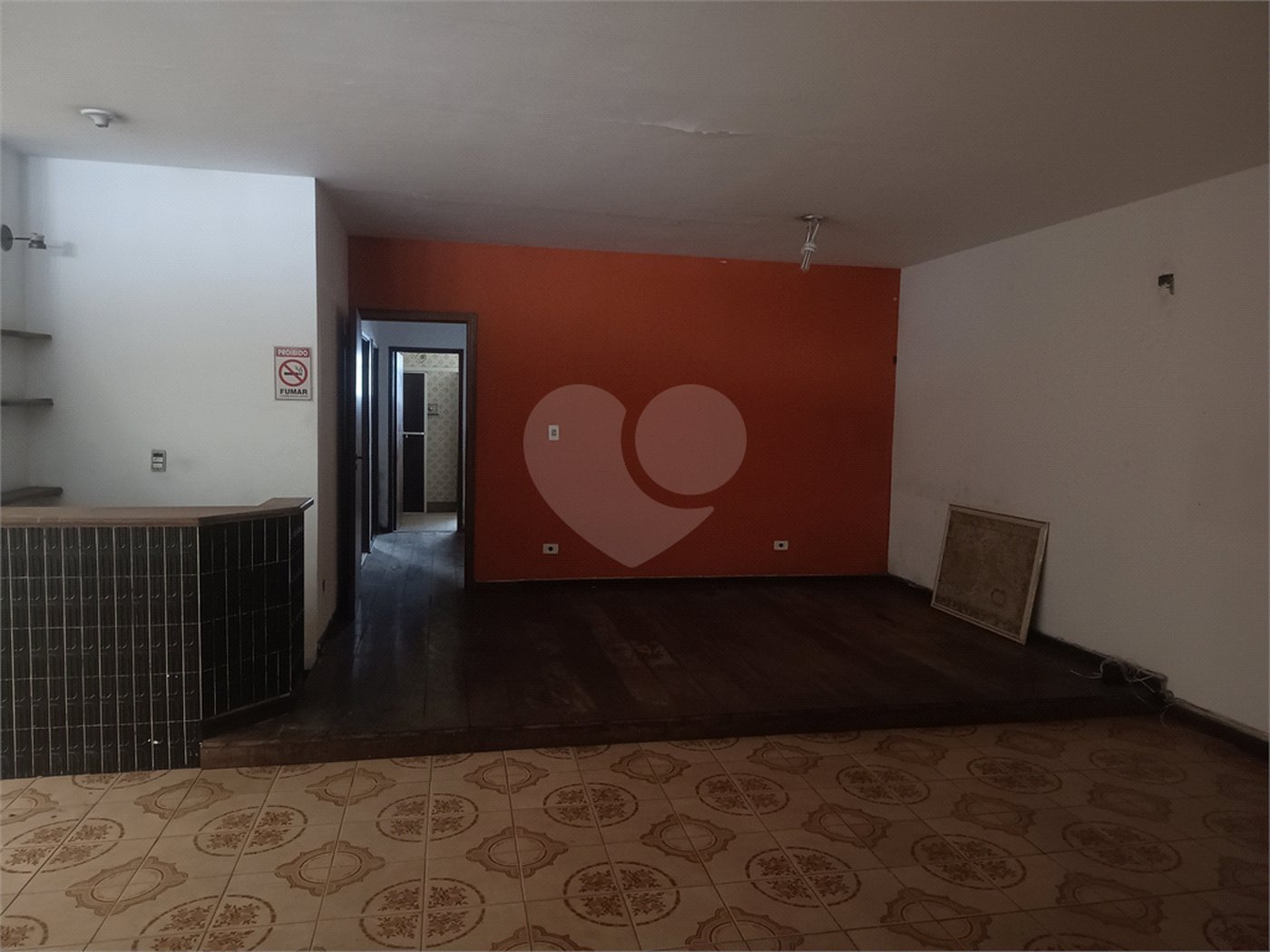 Casa Térrea à venda com 3 quartos, sendo 1 suíte,  em Campininha, São Paulo, SP
