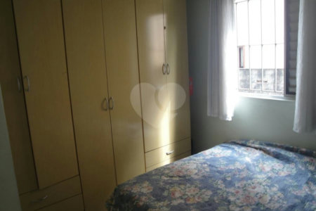 Sobrado à venda com 5 quartos, sendo 3 suítes, em Vila Bonilha, São Paulo, SP