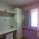 Apartamento à venda com 3 quartos, sendo 1 suíte,  em Vila Regente Feijó, São Paulo, SP