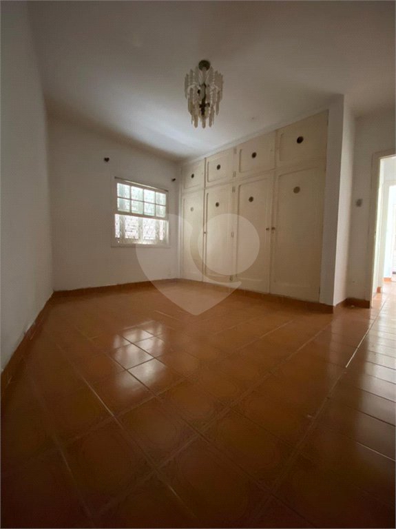 Casa à venda com 2 quartos em Santana, São Paulo, SP