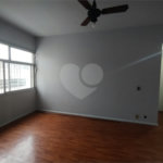 Apartamento para alugar com 2 quartos, sendo 1 suíte, em Grajaú, Rio de Janeiro, RJ