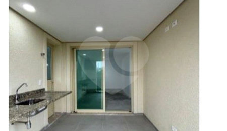 Apartamento à venda com 2 quartos, sendo 1 suíte,  em Jardim São Paulo(zona Norte), São Paulo, SP
