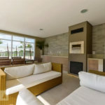 Apartamento à venda com 1 suíte em Sumarezinho, São Paulo, SP