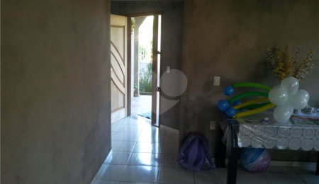 Casa à venda com 3 quartos em Santa Claudina, Vinhedo, SP