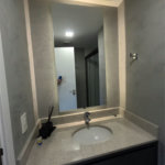 Apartamento à venda com 1 suíte em Pinheiros, São Paulo, SP