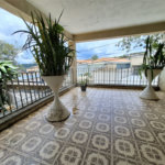 Sobrado à venda com 3 quartos em Vila Aurora (zona Norte), São Paulo, SP