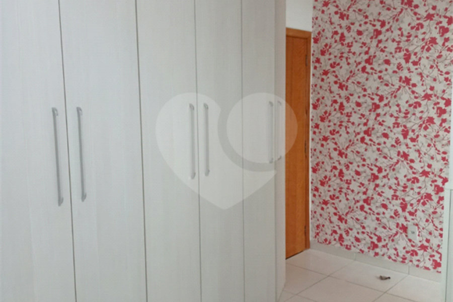 Sobrado à venda com 3 quartos, sendo 1 suíte, em Freguesia do Ó, São Paulo, SP