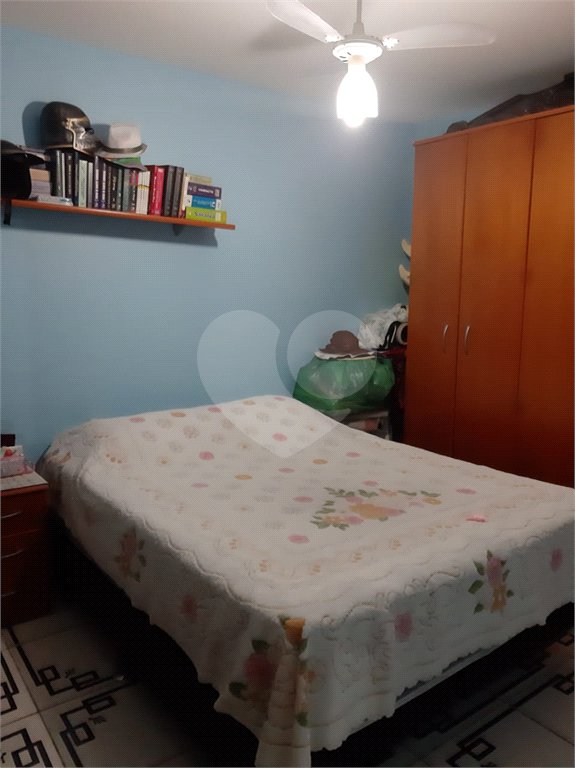 Casa à venda com 4 quartos em Parque Edu Chaves, São Paulo, SP