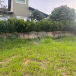 Terreno à venda no condomínio Colinas de Inhandjara, Itupeva - SP