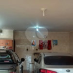 Casa à venda com 4 quartos, sendo 2 suítes,  em Vila Guilherme, São Paulo, SP