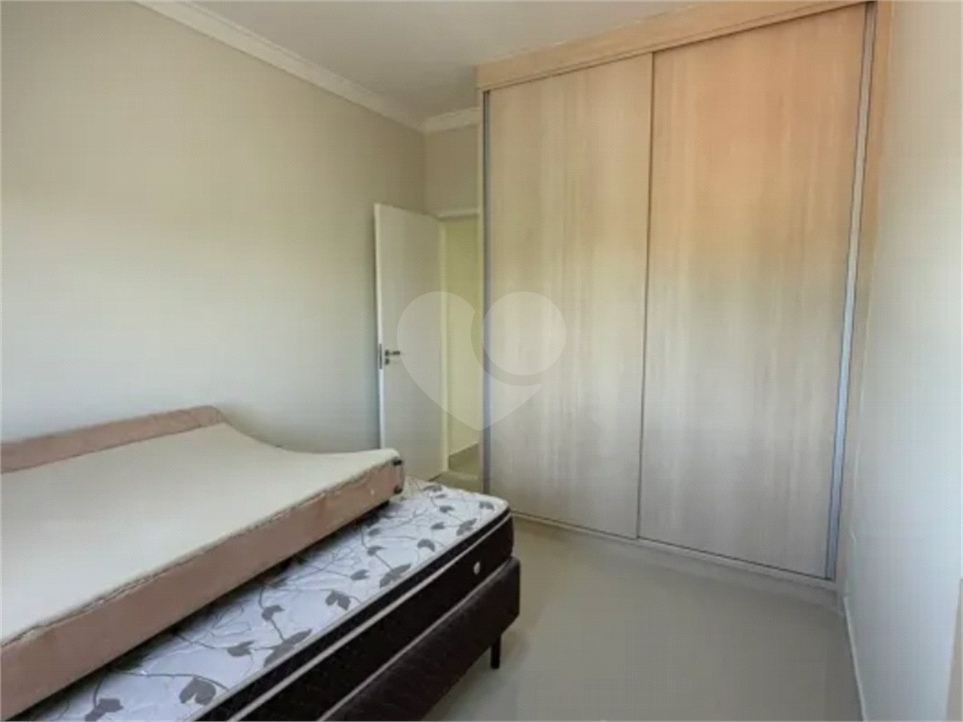 Sobrado à venda com 3 quartos, sendo 1 suíte, em Jardim Cidade Pirituba, São Paulo, SP
