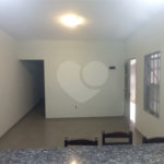 Casa à venda com 2 quartos em Capela, Vinhedo, SP