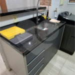 Apartamento para alugar com 2 quartos em Jardim das Nações, Salto, SP