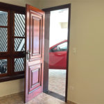 Sobrado à venda com 5 quartos, sendo 3 suítes,  em Jardim Recanto do Valle, Indaiatuba, SP