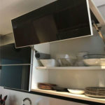 Apartamento à venda com 3 suítes em Vila Andrade, São Paulo, SP