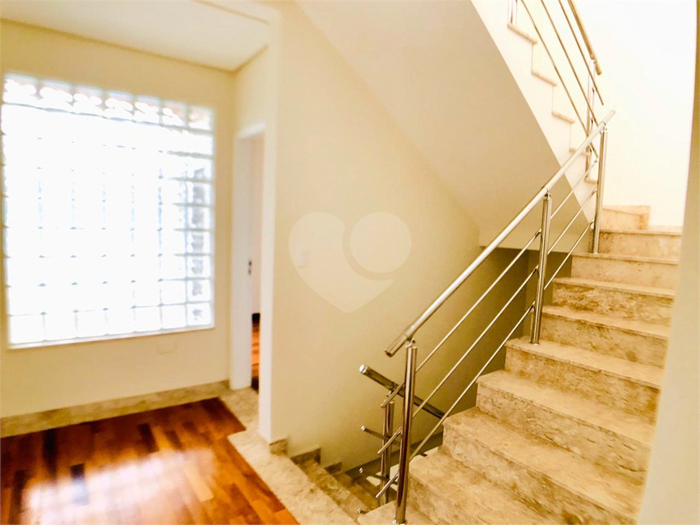 Casa à venda com 3 suítes em Tremembé, São Paulo, SP