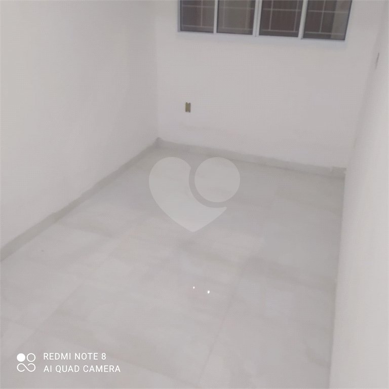 Casa à venda com 2 quartos, sendo 1 suíte, em Vila José Bonifácio, Araraquara, SP