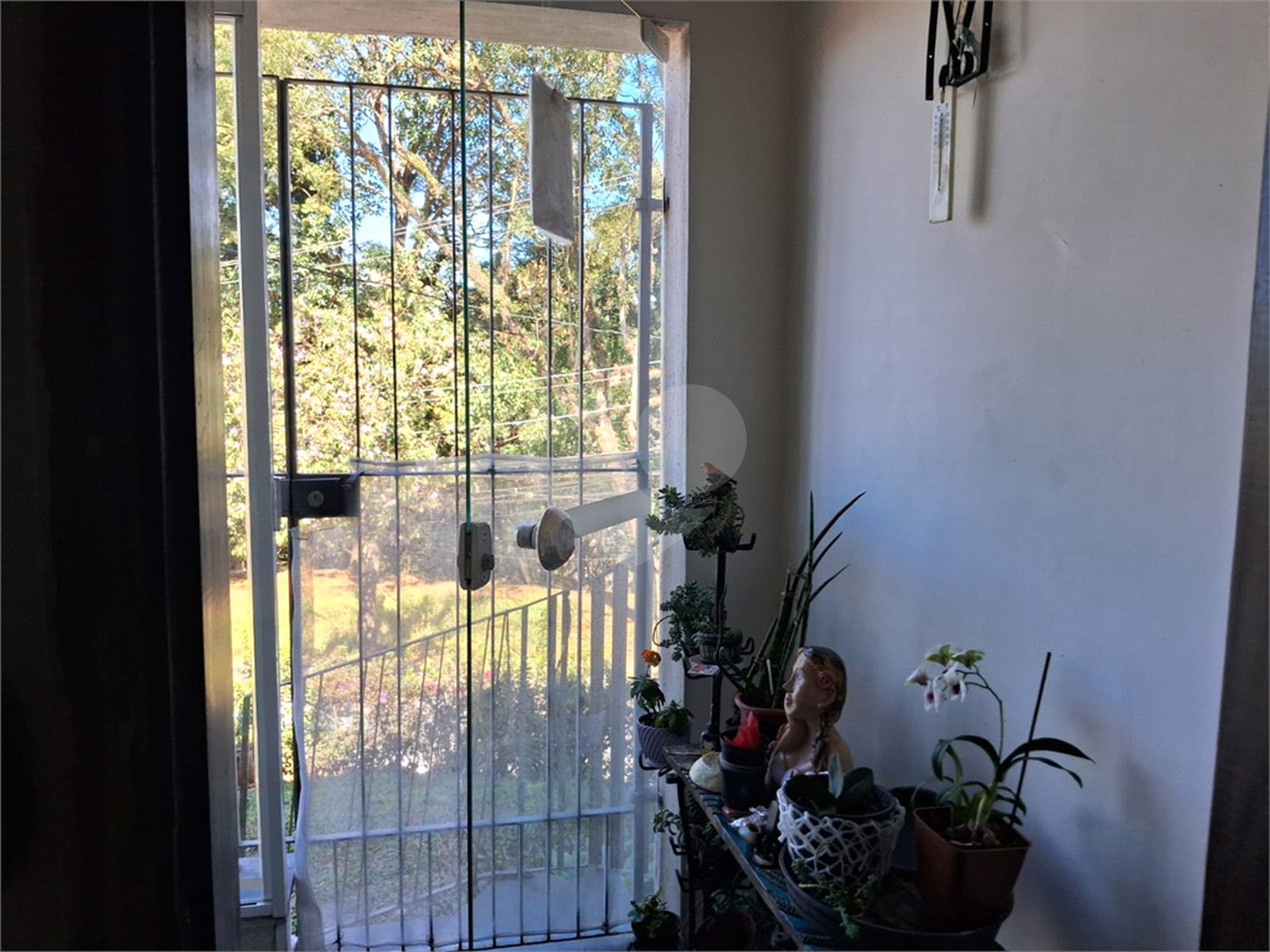 Casa à venda com 2 quartos em Tremembé, São Paulo, SP