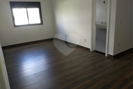 Casa à venda com 3 suítes no condomínio Terras Alpha Nova Esplanada, Votorantim - SP
