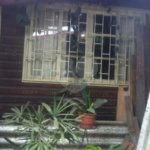 Casa Térrea à venda com 2 quartos, sendo 1 suíte, em Alto da Boa Vista, São Paulo, SP