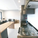 Apartamento à venda com 2 quartos, sendo 1 suíte, em Santa Teresinha, São Paulo, SP
