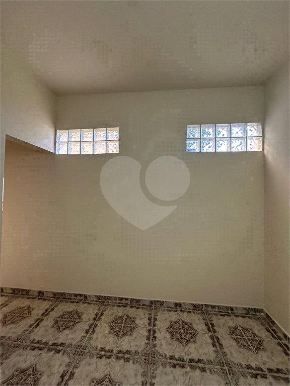 Apartamento à venda com 2 quartos em Jardim Botânico, Rio de Janeiro, RJ