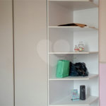 Apartamento à venda com 2 quartos em Salto Ville, Salto, SP