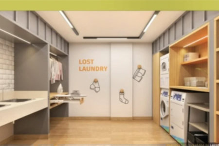 Apartamento à venda com 1 quarto em Vila Sônia, São Paulo, SP