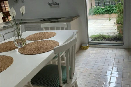 Casa para alugar com 3 quartos em Água Branca, São Paulo, SP