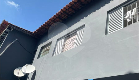 Casa à venda com 7 quartos em João Xxiii, Vinhedo, SP