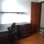 Apartamento à venda com 3 quartos, sendo 1 suíte, em Casa Verde, São Paulo, SP
