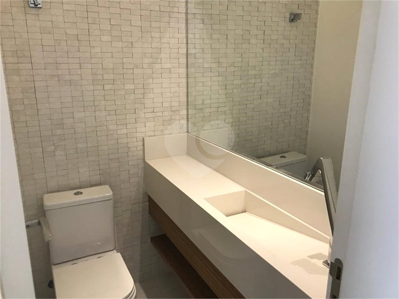 Apartamento à venda ou para alugar com 2 suítes em Tremembé, São Paulo, SP