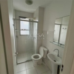 Apartamento à venda com 2 quartos em Parque Campolim, Sorocaba, SP