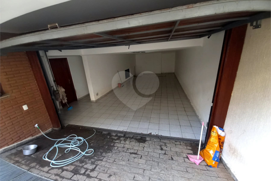 Casa à venda com 3 quartos, sendo 2 suítes, em Freguesia do Ó, São Paulo, SP