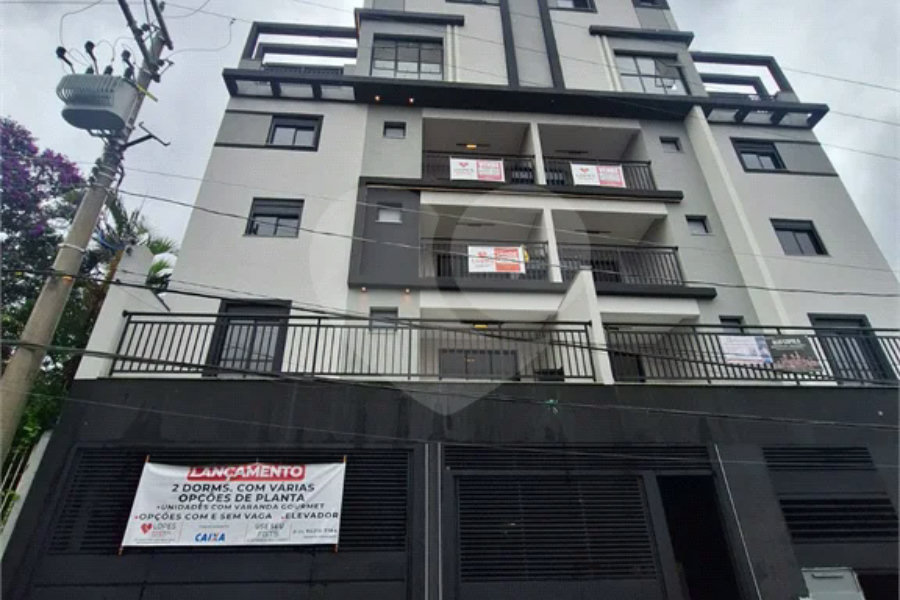 Casa à venda com 2 quartos, sendo 1 suíte,  em Tucuruvi, São Paulo, SP