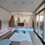 Apartamento à venda com 3 suítes em Vila Romana, São Paulo, SP
